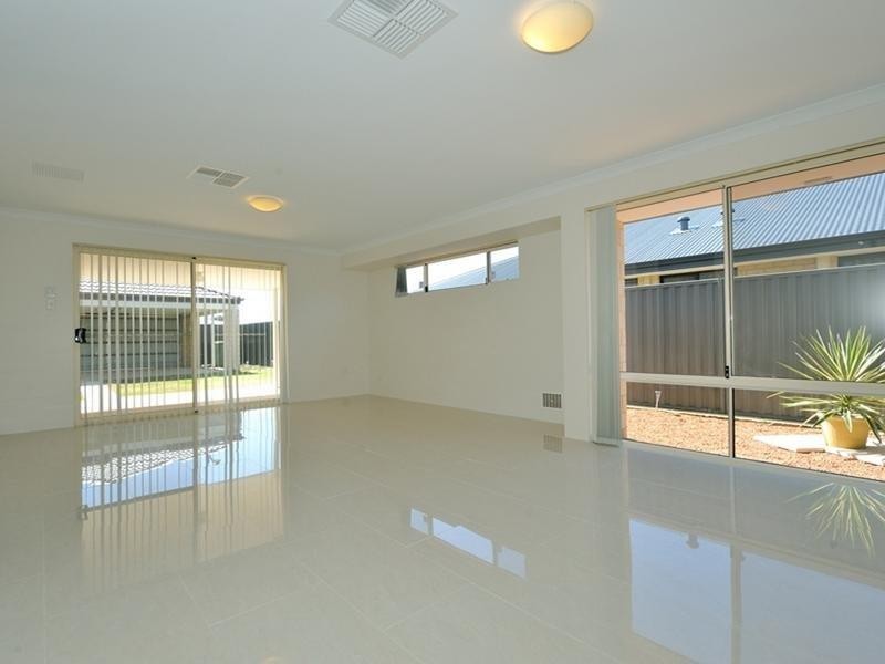 23 Cornwall lane, Baldivis WA 6171