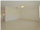 23 Cornwall lane, Baldivis WA 6171