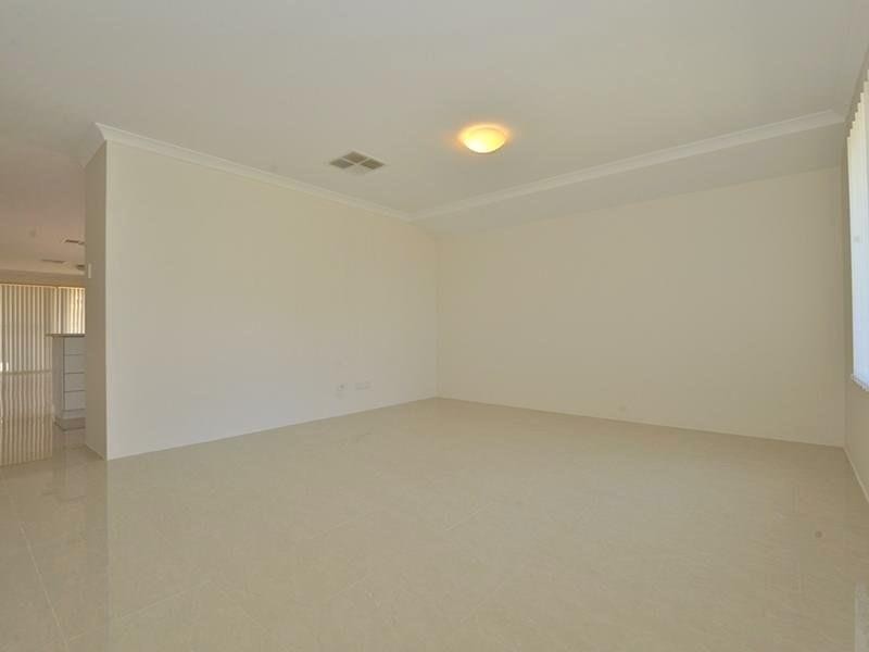 23 Cornwall lane, Baldivis WA 6171