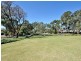 23 Cornwall lane, Baldivis WA 6171