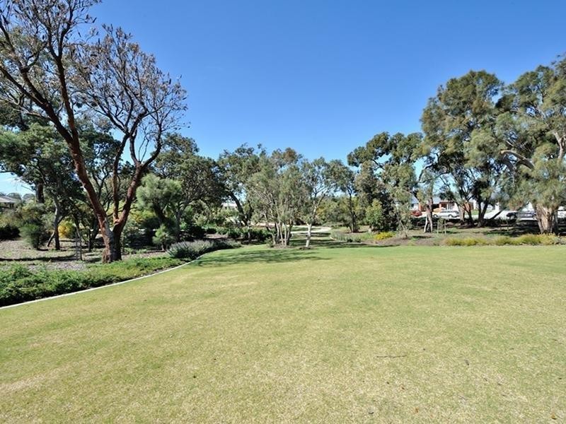 23 Cornwall lane, Baldivis WA 6171