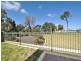23 Cornwall lane, Baldivis WA 6171
