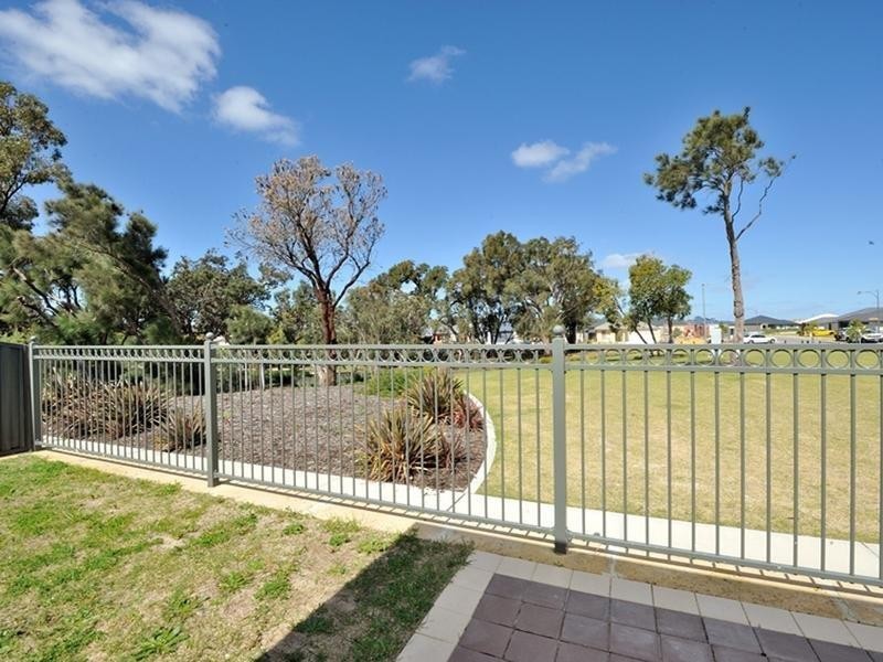 23 Cornwall lane, Baldivis WA 6171