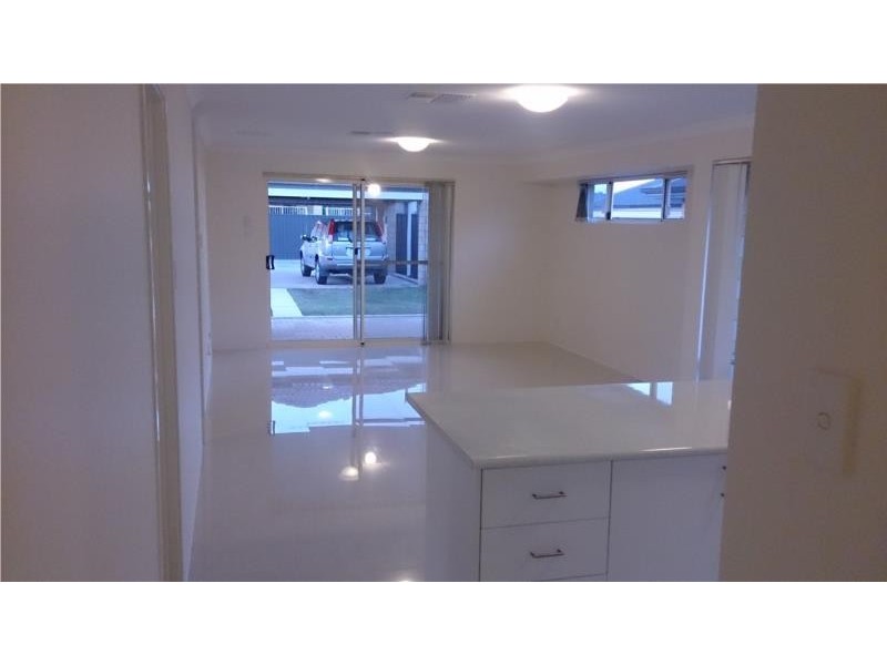 23 Cornwall lane, Baldivis WA 6171