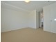 23 Cornwall lane, Baldivis WA 6171