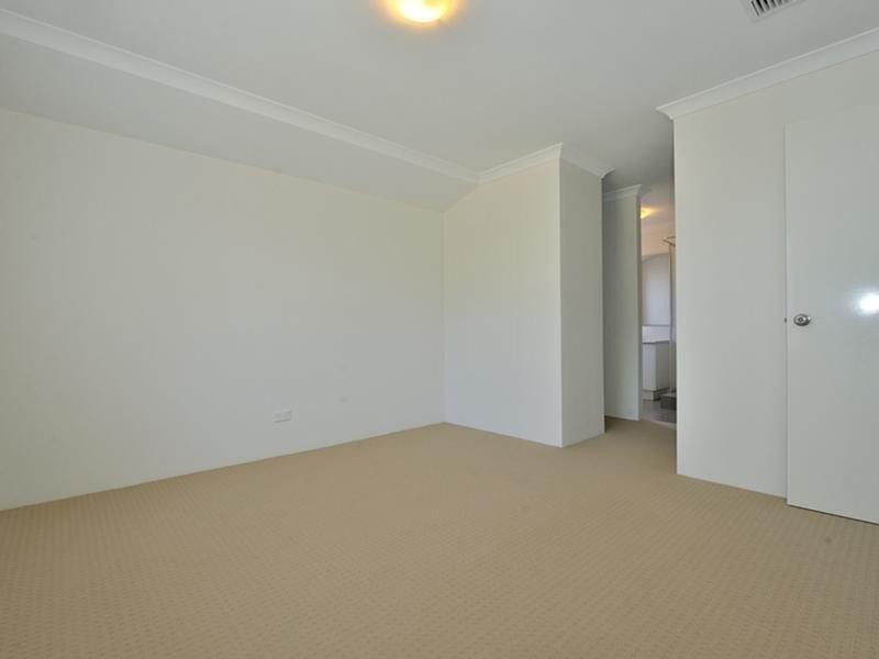 23 Cornwall lane, Baldivis WA 6171