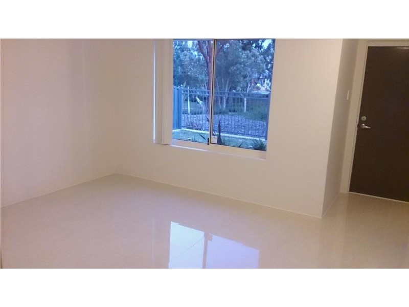 23 Cornwall lane, Baldivis WA 6171