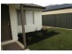 23 Cornwall lane, Baldivis WA 6171