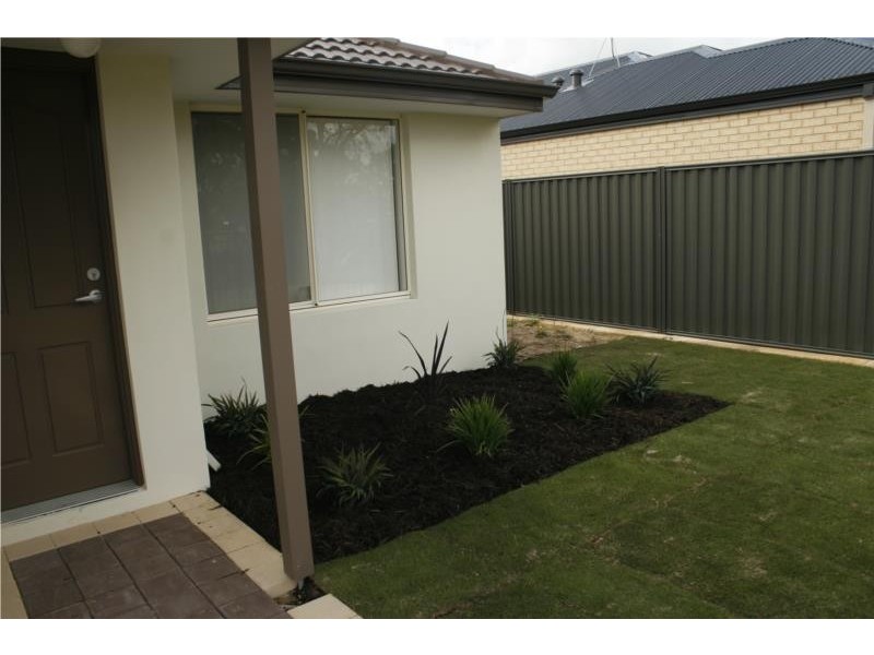 23 Cornwall lane, Baldivis WA 6171