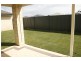 23 Cornwall lane, Baldivis WA 6171