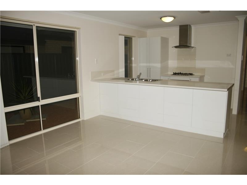 23 Cornwall lane, Baldivis WA 6171