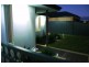 23 Cornwall lane, Baldivis WA 6171