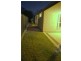 23 Cornwall lane, Baldivis WA 6171