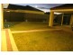 23 Cornwall lane, Baldivis WA 6171
