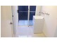 23 Cornwall lane, Baldivis WA 6171