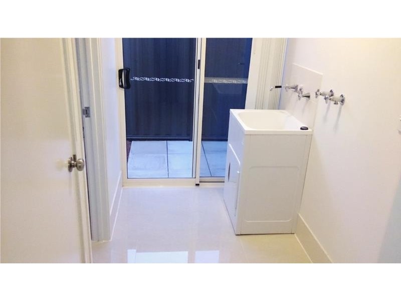 23 Cornwall lane, Baldivis WA 6171