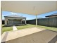 23 Cornwall lane, Baldivis WA 6171