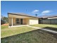 23 Cornwall lane, Baldivis WA 6171
