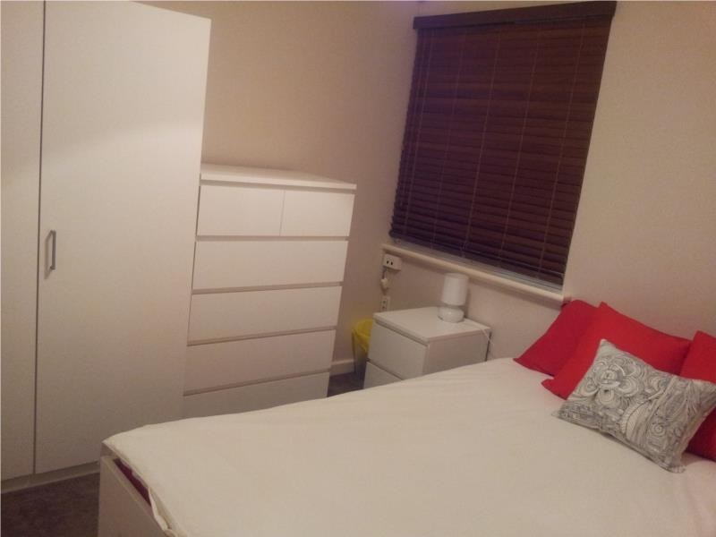 3 Redwood Crescent, Melville WA 6156