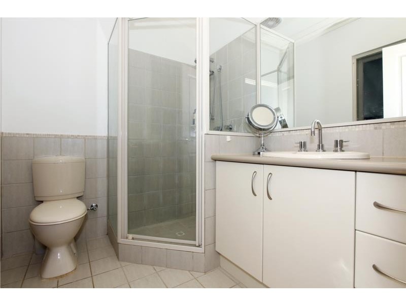 3 Redwood Crescent, Melville WA 6156