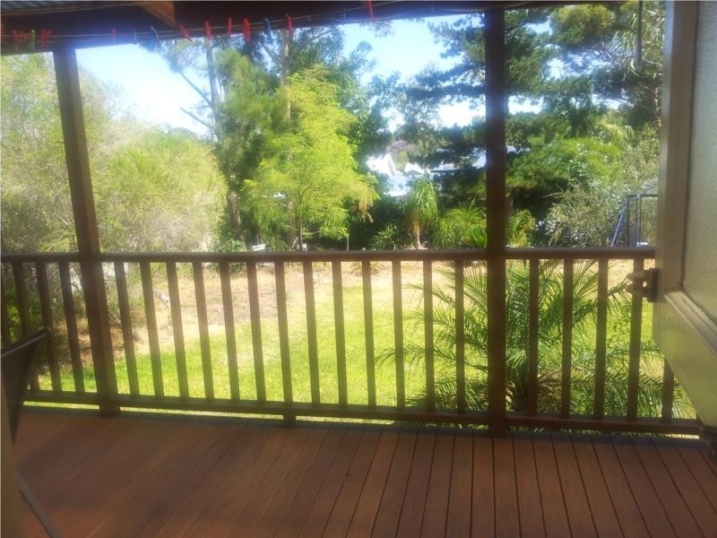 3 Redwood Crescent, Melville WA 6156