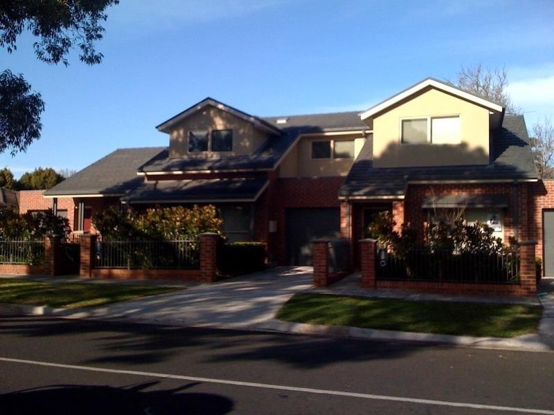 1/2 Turner Road, Highett VIC 3190