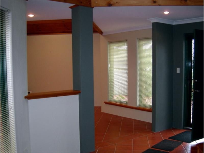 32A Minilya Avenue, White Gum Valley WA 6162