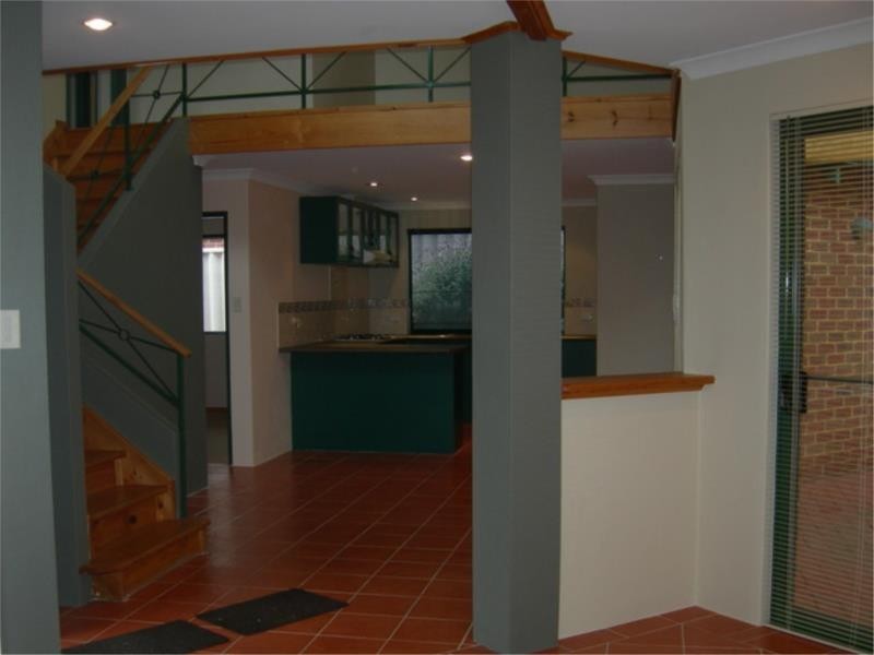 32A Minilya Avenue, White Gum Valley WA 6162