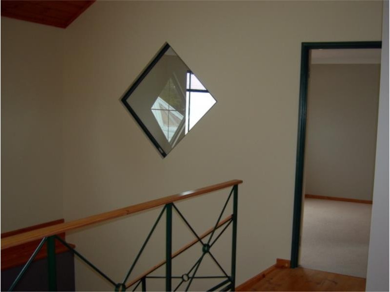 32A Minilya Avenue, White Gum Valley WA 6162