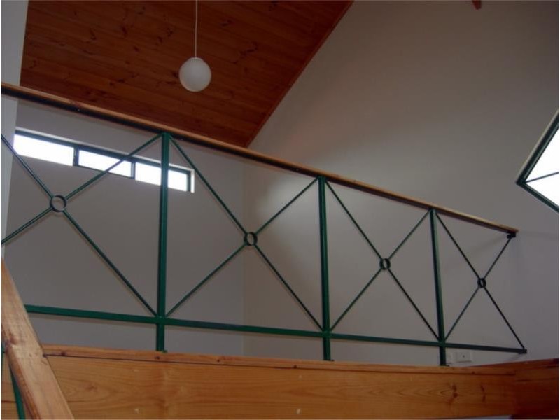 32A Minilya Avenue, White Gum Valley WA 6162