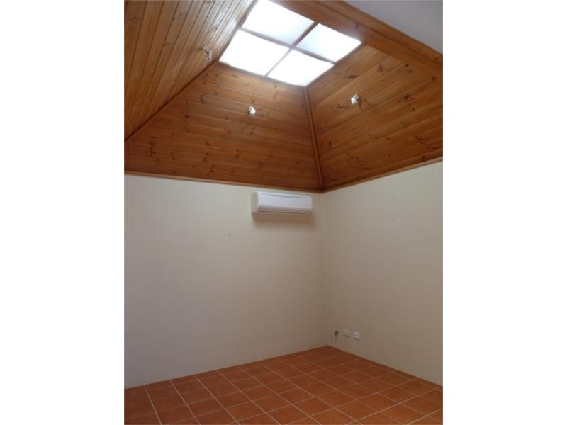 32A Minilya Avenue, White Gum Valley WA 6162