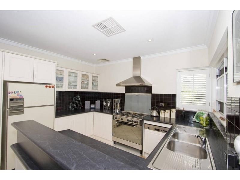 18A Stoke Street, Mount Pleasant WA 6153