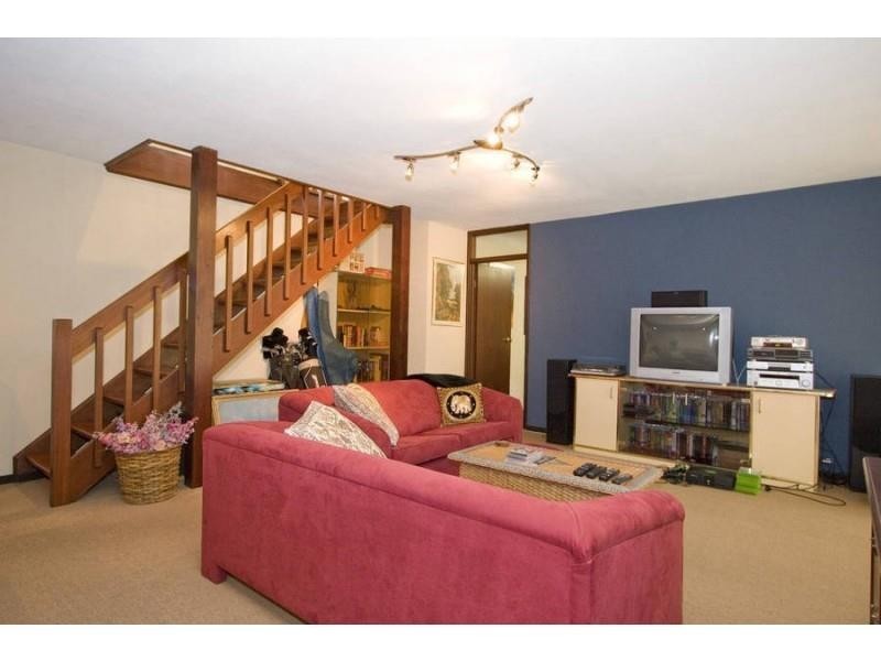 18A Stoke Street, Mount Pleasant WA 6153