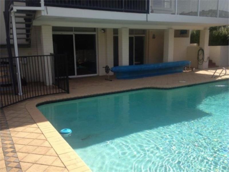 18A Stoke Street, Mount Pleasant WA 6153