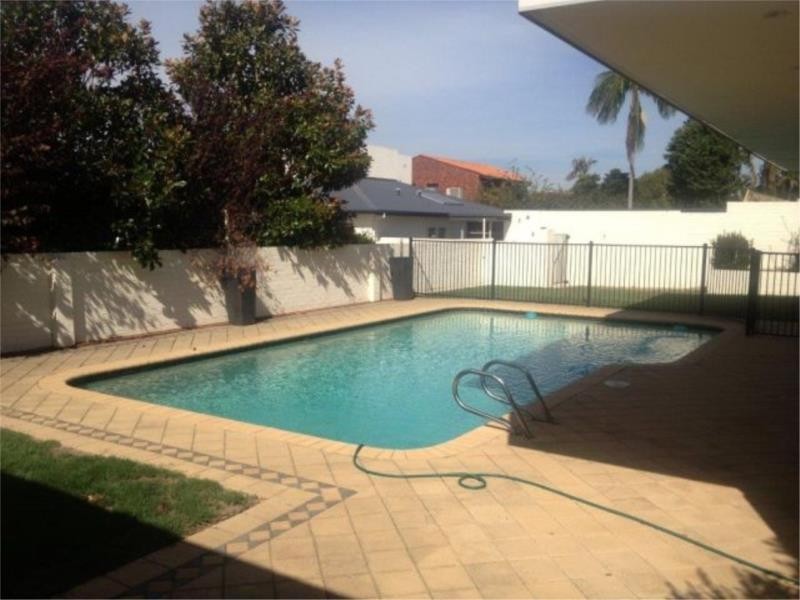 18A Stoke Street, Mount Pleasant WA 6153