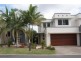 368 PINE RIDGE RD, Runaway Bay QLD 4216