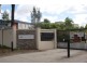 368 PINE RIDGE RD, Runaway Bay QLD 4216
