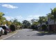 368 PINE RIDGE RD, Runaway Bay QLD 4216