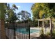 368 PINE RIDGE RD, Runaway Bay QLD 4216