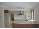 368 PINE RIDGE RD, Runaway Bay QLD 4216