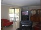 368 PINE RIDGE RD, Runaway Bay QLD 4216