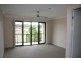 368 PINE RIDGE RD, Runaway Bay QLD 4216