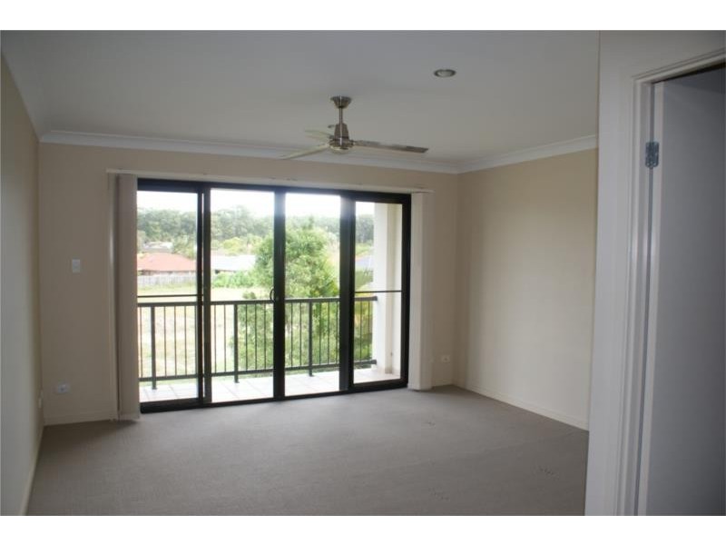 368 PINE RIDGE RD, Runaway Bay QLD 4216