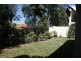 368 PINE RIDGE RD, Runaway Bay QLD 4216