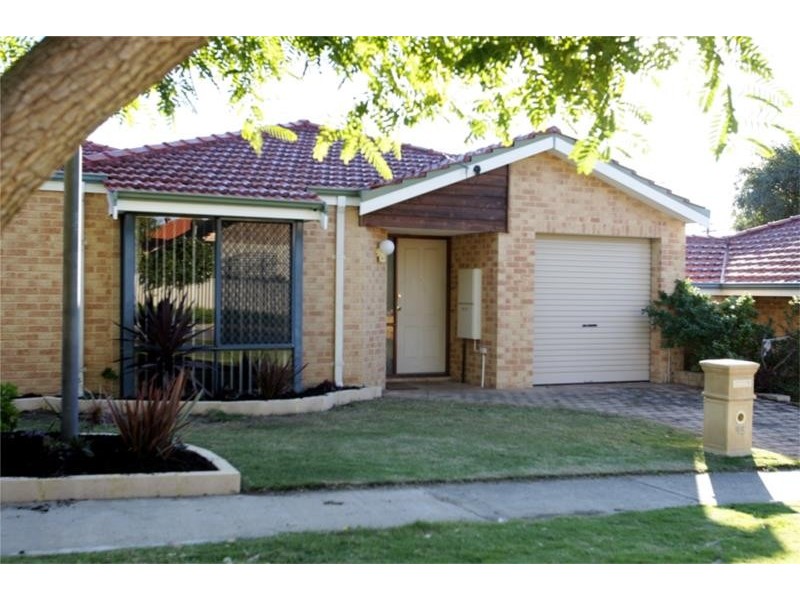 95 French Street, Tuart Hill WA 6060