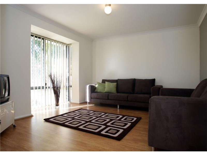 95 French Street, Tuart Hill WA 6060