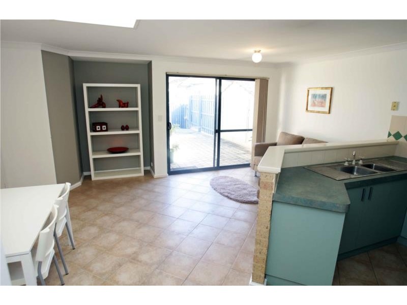 95 French Street, Tuart Hill WA 6060