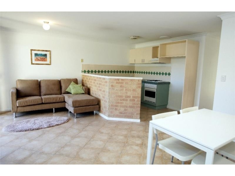 95 French Street, Tuart Hill WA 6060