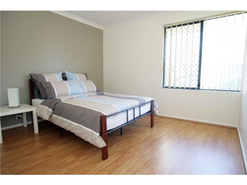 95 French Street, Tuart Hill WA 6060