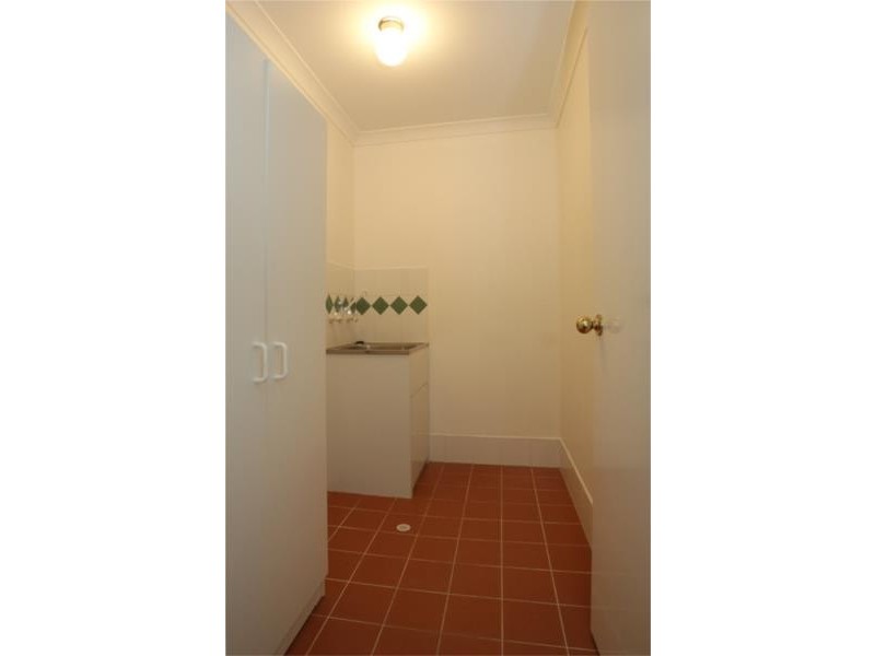 95 French Street, Tuart Hill WA 6060